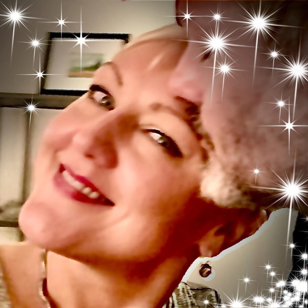 Meet your Posher, Ula